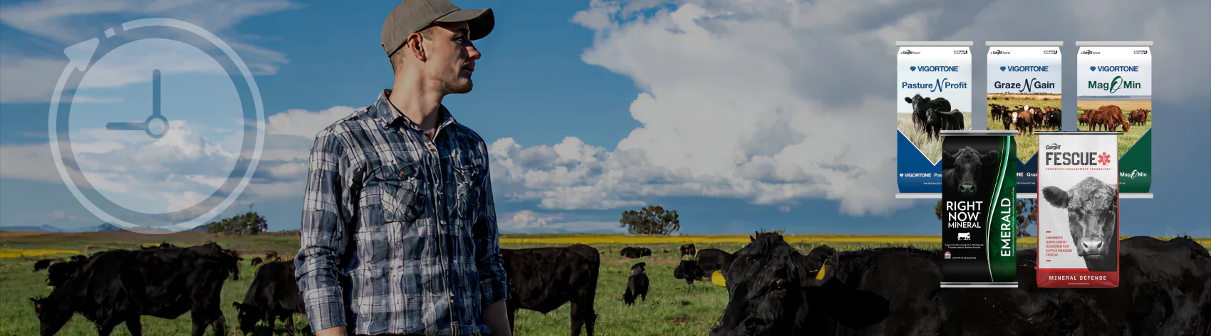 Welcome to Our Store