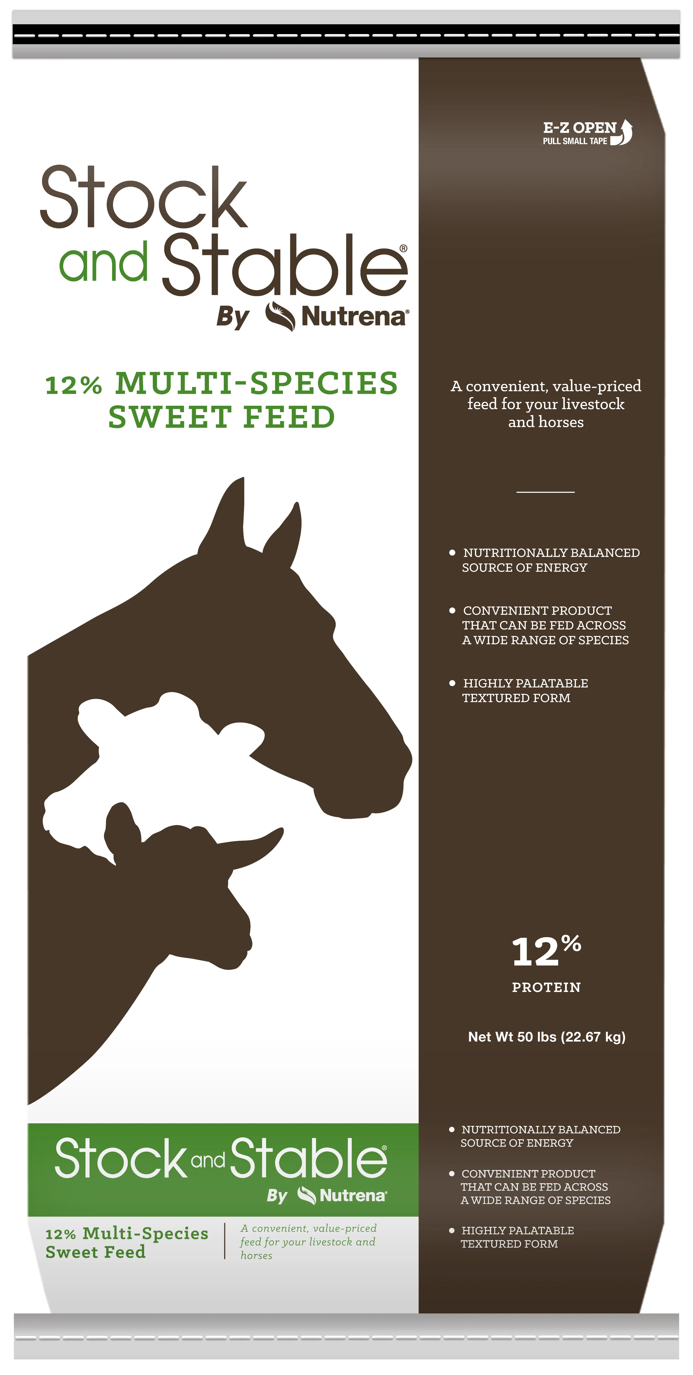 June 5-Day Flash Sale