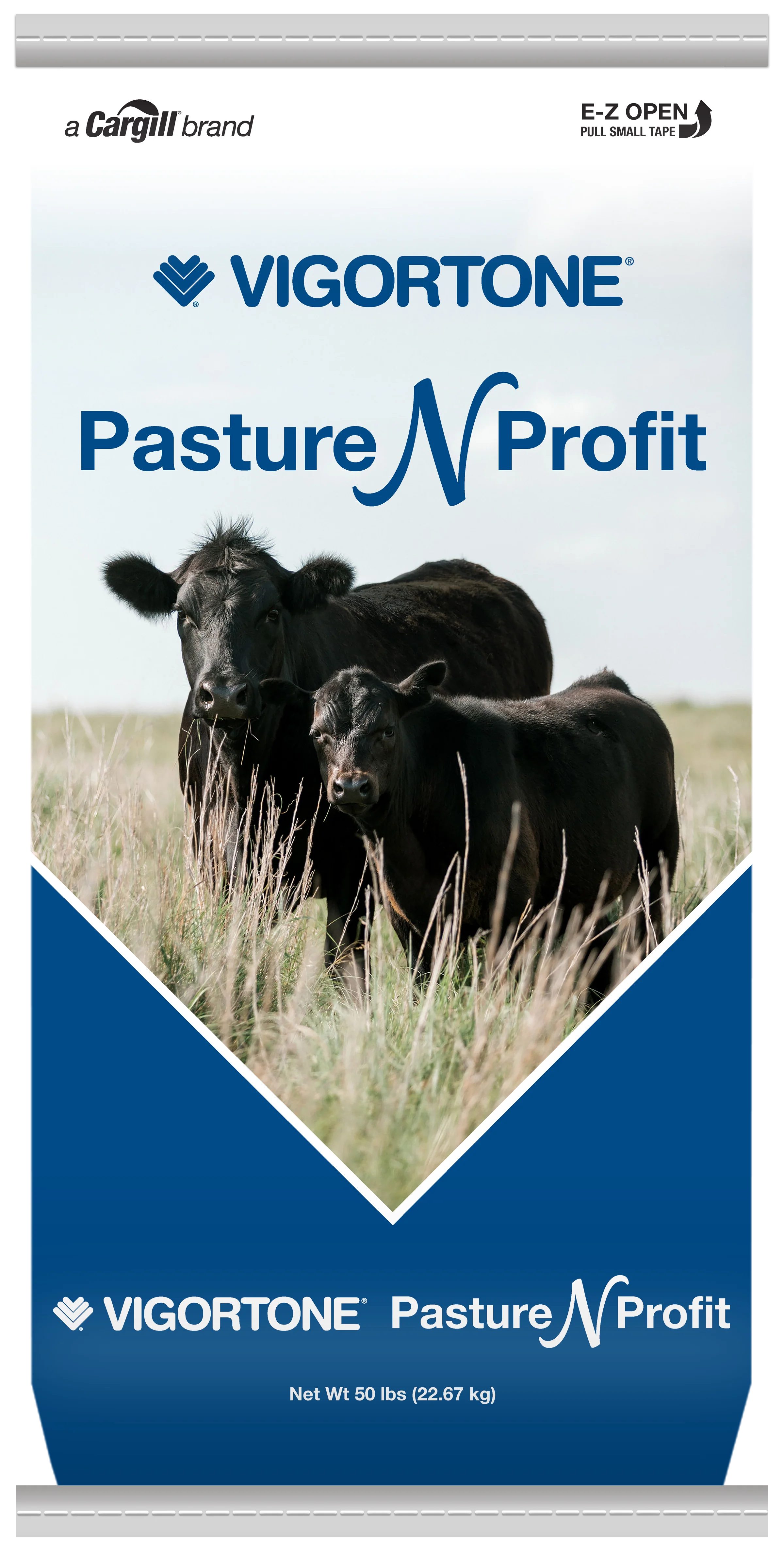 Sale & Seasonal Items!